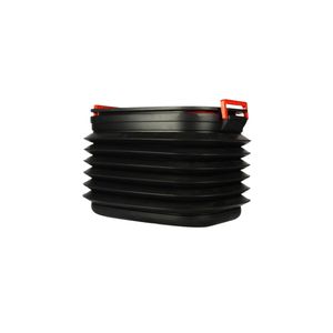 جعبه نظم دهنده صندوق عقب خودرو  مدل da677